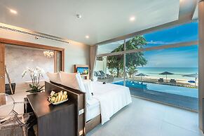 Aleenta Phuket - Phang Nga - The Leading Hotels of the World