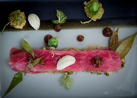 Aleenta Phuket - Phang Nga - The Leading Hotels of the World