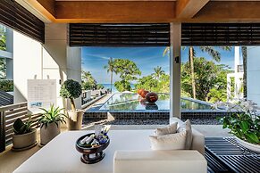 Aleenta Phuket - Phang Nga - The Leading Hotels of the World