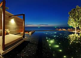 Aleenta Phuket - Phang Nga - The Leading Hotels of the World