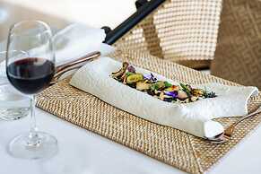 Aleenta Phuket - Phang Nga - The Leading Hotels of the World