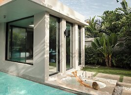 Aleenta Phuket - Phang Nga - The Leading Hotels of the World