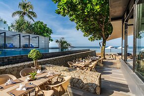 Aleenta Phuket - Phang Nga - The Leading Hotels of the World