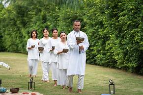 Aleenta Phuket - Phang Nga - The Leading Hotels of the World