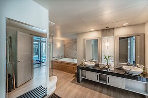 Aleenta Phuket - Phang Nga - The Leading Hotels of the World