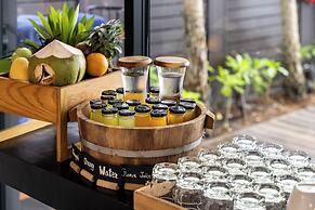 Aleenta Phuket - Phang Nga - The Leading Hotels of the World