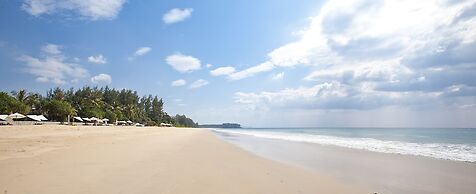 Aleenta Phuket - Phang Nga - The Leading Hotels of the World