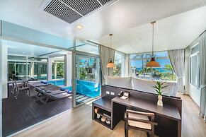 Aleenta Phuket - Phang Nga - The Leading Hotels of the World