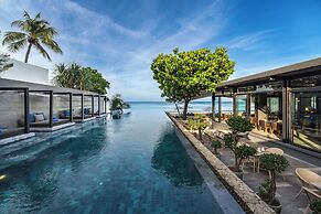 Aleenta Phuket - Phang Nga - The Leading Hotels of the World