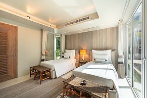 Aleenta Phuket - Phang Nga - The Leading Hotels of the World