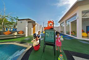 Aleenta Phuket - Phang Nga - The Leading Hotels of the World