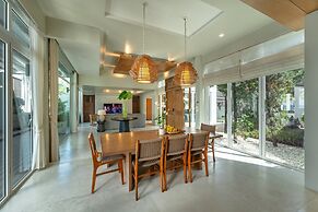 Aleenta Phuket - Phang Nga - The Leading Hotels of the World