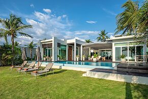 Aleenta Phuket - Phang Nga - The Leading Hotels of the World