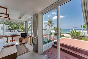 Aleenta Phuket - Phang Nga - The Leading Hotels of the World