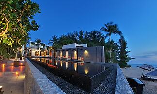 Aleenta Phuket - Phang Nga - The Leading Hotels of the World