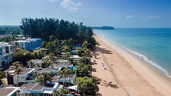 Aleenta Phuket - Phang Nga - The Leading Hotels of the World