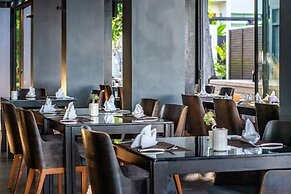 Aleenta Phuket - Phang Nga - The Leading Hotels of the World