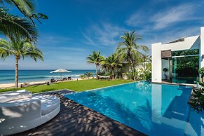Aleenta Phuket - Phang Nga - The Leading Hotels of the World