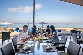 Aleenta Phuket - Phang Nga - The Leading Hotels of the World