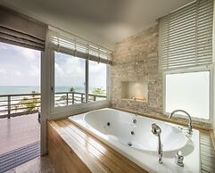 Aleenta Phuket - Phang Nga - The Leading Hotels of the World