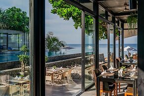 Aleenta Phuket - Phang Nga - The Leading Hotels of the World