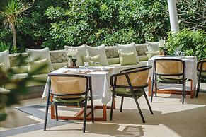 Aleenta Phuket - Phang Nga - The Leading Hotels of the World