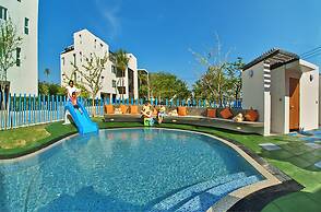 Aleenta Phuket - Phang Nga - The Leading Hotels of the World