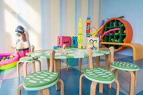 Aleenta Phuket - Phang Nga - The Leading Hotels of the World