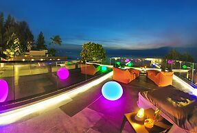 Aleenta Phuket - Phang Nga - The Leading Hotels of the World