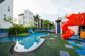 Aleenta Phuket - Phang Nga - The Leading Hotels of the World
