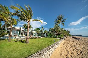 Aleenta Phuket - Phang Nga - The Leading Hotels of the World