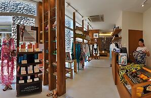 Aleenta Phuket - Phang Nga - The Leading Hotels of the World