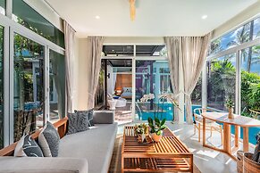 Aleenta Phuket - Phang Nga - The Leading Hotels of the World