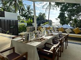 Aleenta Phuket - Phang Nga - The Leading Hotels of the World