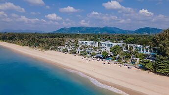 Aleenta Phuket - Phang Nga - The Leading Hotels of the World