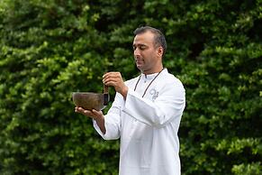 Aleenta Phuket - Phang Nga - The Leading Hotels of the World