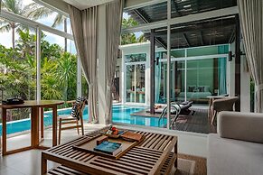 Aleenta Phuket - Phang Nga - The Leading Hotels of the World
