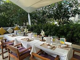 Aleenta Phuket - Phang Nga - The Leading Hotels of the World