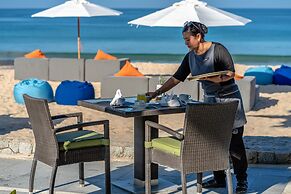 Aleenta Phuket - Phang Nga - The Leading Hotels of the World