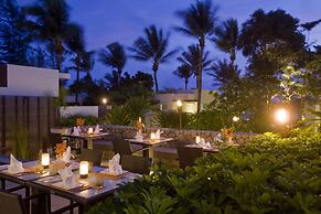 Aleenta Phuket - Phang Nga - The Leading Hotels of the World