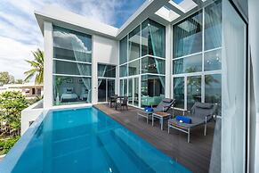 Aleenta Phuket - Phang Nga - The Leading Hotels of the World
