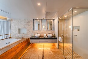 Aleenta Phuket - Phang Nga - The Leading Hotels of the World