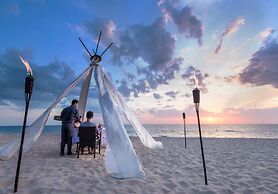 Aleenta Phuket - Phang Nga - The Leading Hotels of the World