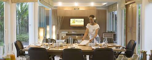 Aleenta Phuket - Phang Nga - The Leading Hotels of the World