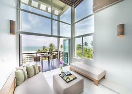 Aleenta Phuket - Phang Nga - The Leading Hotels of the World
