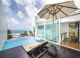 Aleenta Phuket - Phang Nga - The Leading Hotels of the World
