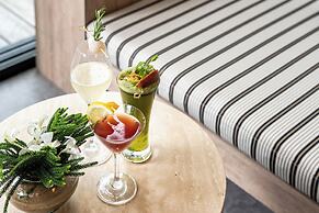 Aleenta Phuket - Phang Nga - The Leading Hotels of the World