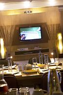 Aleenta Phuket - Phang Nga - The Leading Hotels of the World