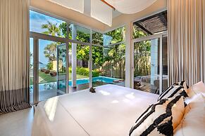 Aleenta Phuket - Phang Nga - The Leading Hotels of the World