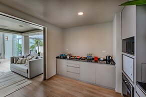 Aleenta Phuket - Phang Nga - The Leading Hotels of the World